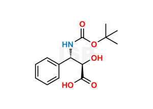 Docetaxel Related Compound 2 - Image 1