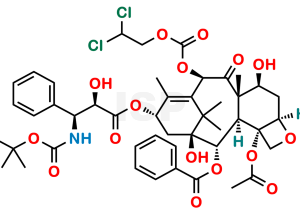 10-Dec Docetaxel - Image 1