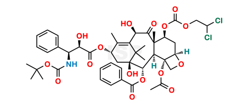 0055985_0