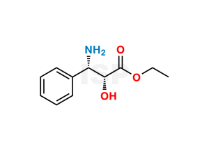 Docetaxel Impurity 13 - Image 1