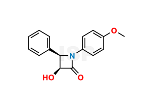 Docetaxel Impurity 15 - Image 1
