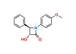 Docetaxel Impurity 16 - Image 1