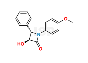 Docetaxel Impurity 17 - Image 1
