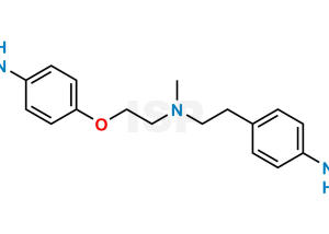 Dofetilide - Image 1