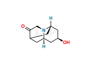 Dolasetron USP Related Compound A - Image 1