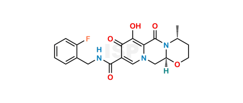 0056042_0