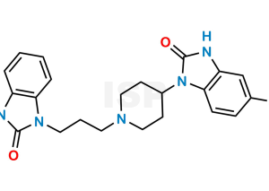 Domperidone - Image 1