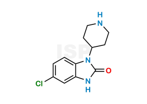Domperidone EP Impurity A - Image 1