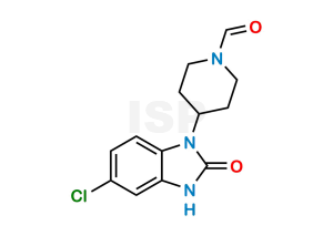 Domperidone EP Impurity B - Image 1