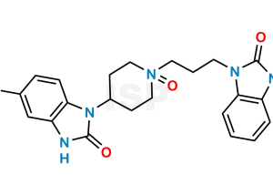 Domperidone N-Oxide - Image 1