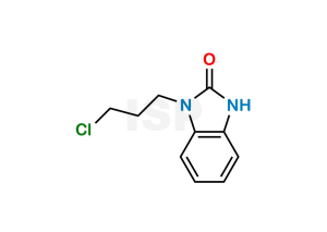 Domperidone Impurity 1 - Image 1