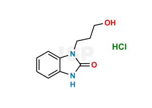Domperidone Impurity 2 - Image 1