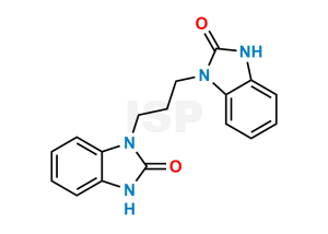 Domperidone Impurity 4 - Image 1