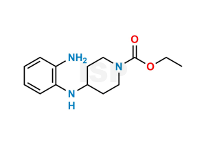 Domperidone Impurity 5 - Image 1