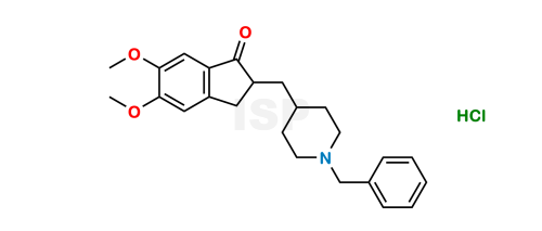 0056109_0