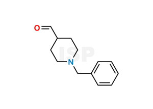 Donepezil Aldehyde Impurity - Image 1