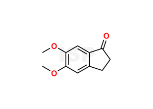Donepezil EP Impurity B - Image 1