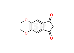 Donepezil Impurity 2 - Image 1