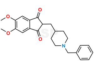 3-Keto Donepezil - Image 1