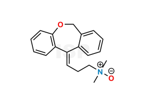 Doxepin N-Oxide - Image 1