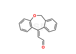 Doxepin Impurity 7 - Image 1