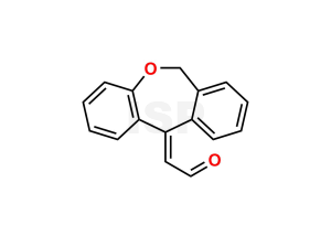 Doxepin Impurity 1 - Image 1
