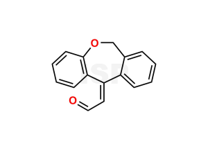 Doxepin Impurity 2 - Image 1