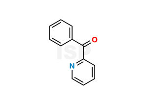 Doxylamine EP Impurity D - Image 1