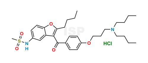 0056357_0