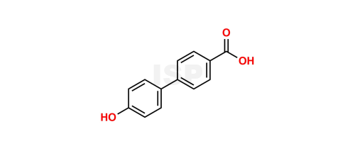 0056363_0