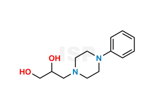 Dropropizine - Image 1
