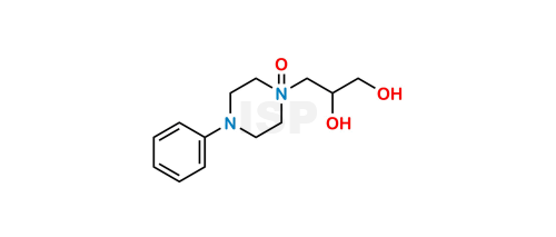 0056370_0