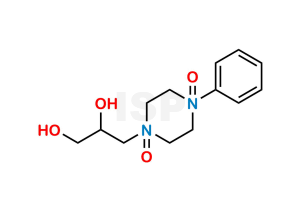 Dropropizine N,N-Dioxide - Image 1