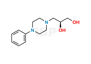 S-Dropropizine - Image 1