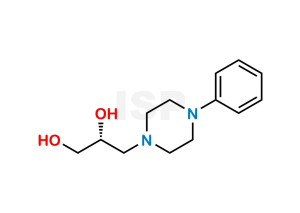 (R)-(+)-Dropropizine - Image 1