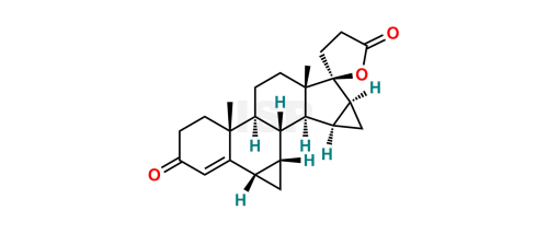0056398_0