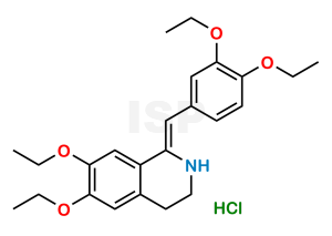 Drotaverine HCl - Image 1