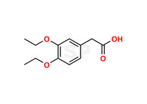 3,4-Diethoxyphenylacetic Acid - Image 1