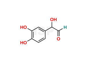 Droxidopa Impurity 1 - Image 1