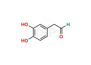 Droxidopa Impurity 2 - Image 1