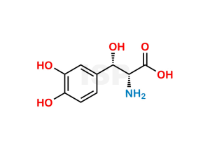 Droxidopa Enantiomer - Image 1