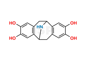 Droxidopa Impurity 6 - Image 1
