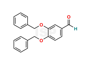 Droxidopa Benzaldehyde Compound - Image 1