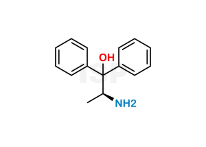 Droxidopa Impurity 18 - Image 1