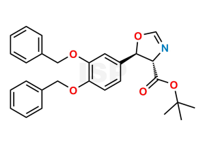 Droxidopa Impurity 20 - Image 1