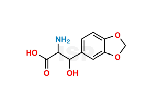 Droxidopa Impurity 22 - Image 1