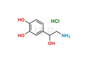 Droxidopa Impurity 23 - Image 1