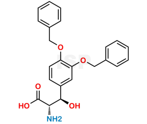 Droxidopa Impurity 25 - Image 1