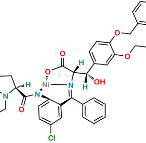 Droxidopa Impurity 24 - Image 1