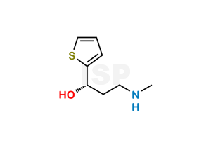 Duloxetine EP Impurity B - Image 1